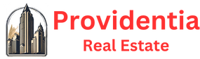 providentia real estate