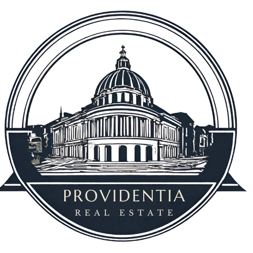 providentia estate