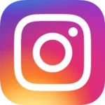 instagram icon