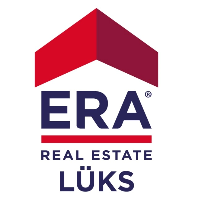 era real estate