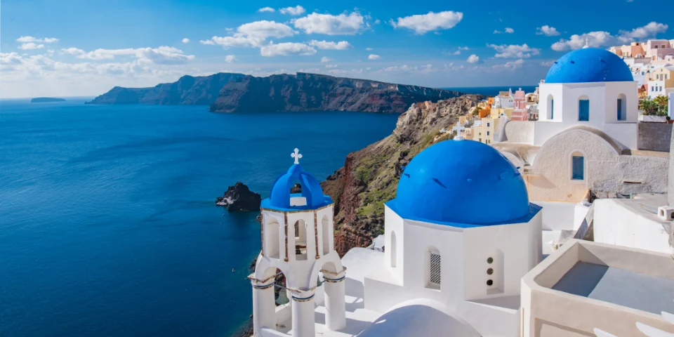 greece cheapest places to buy home